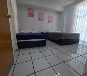 RIVERA habitacion#1A
